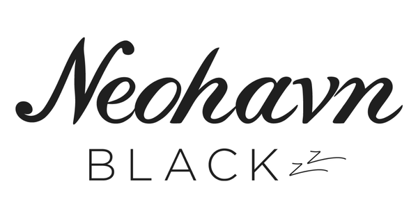 ​​Neohavn Sleep Company​​