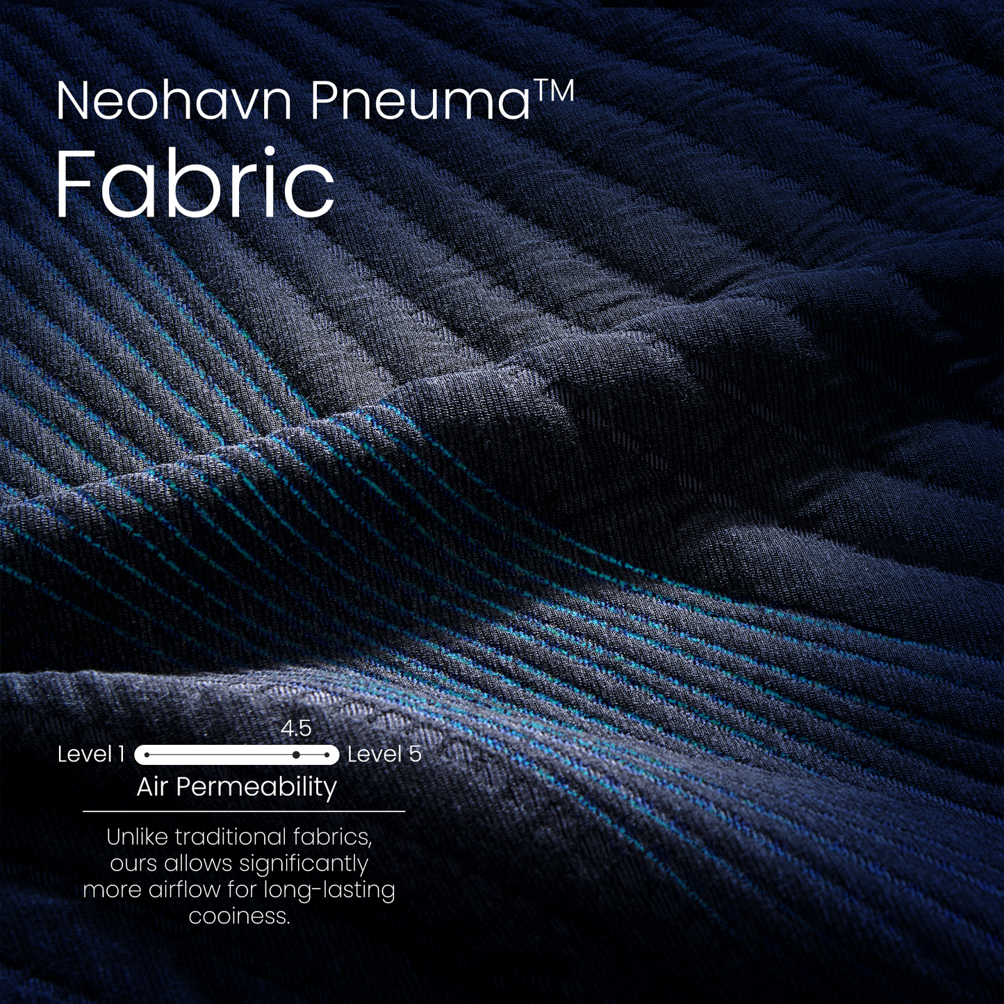 12 Inch Cooling Gel Memory Foam - Medium Firm Hybrid Mattress in a Box, Fiberglass-Free, Soft Knit Cooling Cover, Motion Isolation, CertiPUR-US Certified