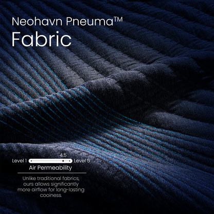 12 Inch Cooling Gel Memory Foam - Medium Firm Hybrid Mattress in a Box, Fiberglass-Free, Soft Knit Cooling Cover, Motion Isolation, CertiPUR-US Certified